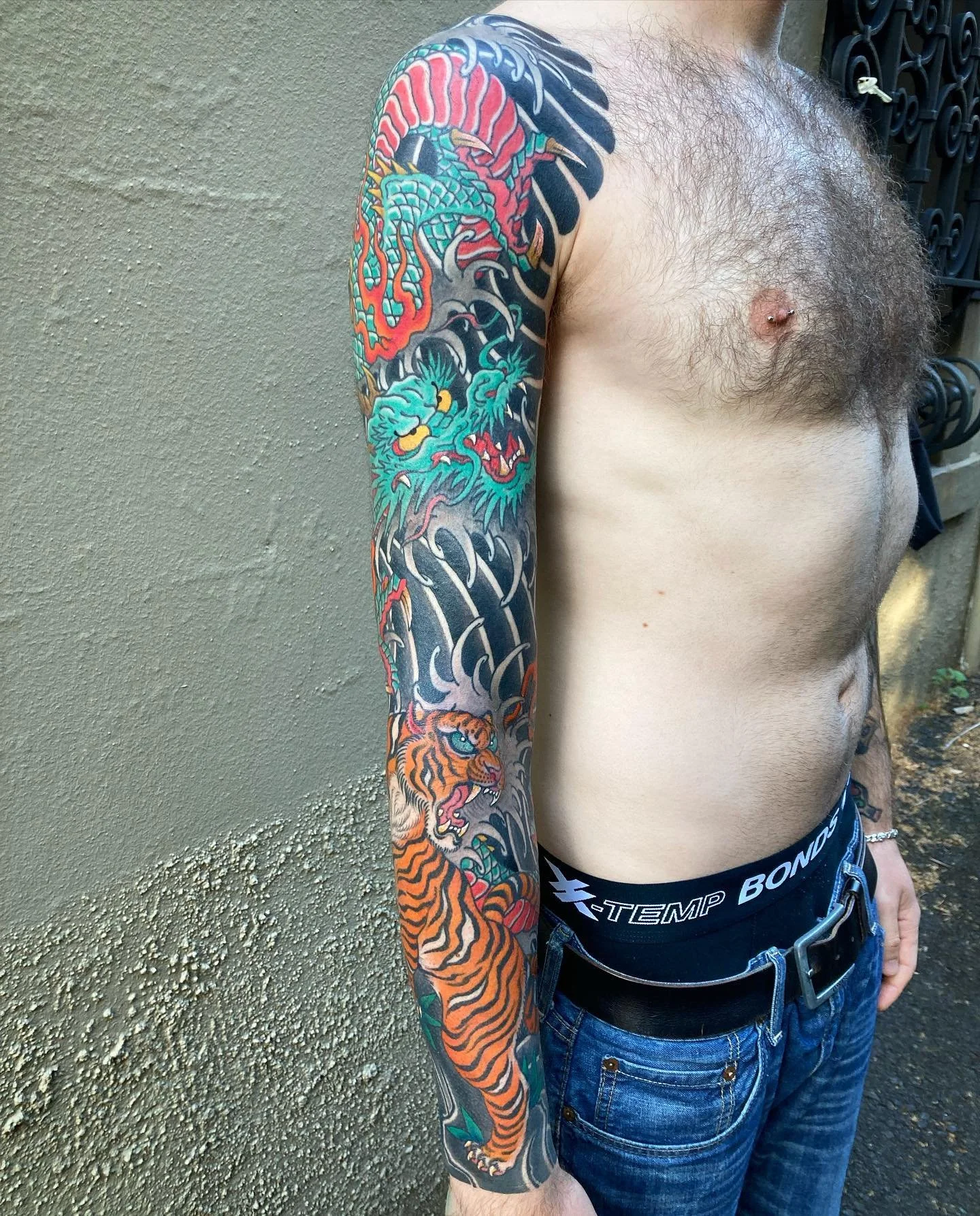 Will Brown