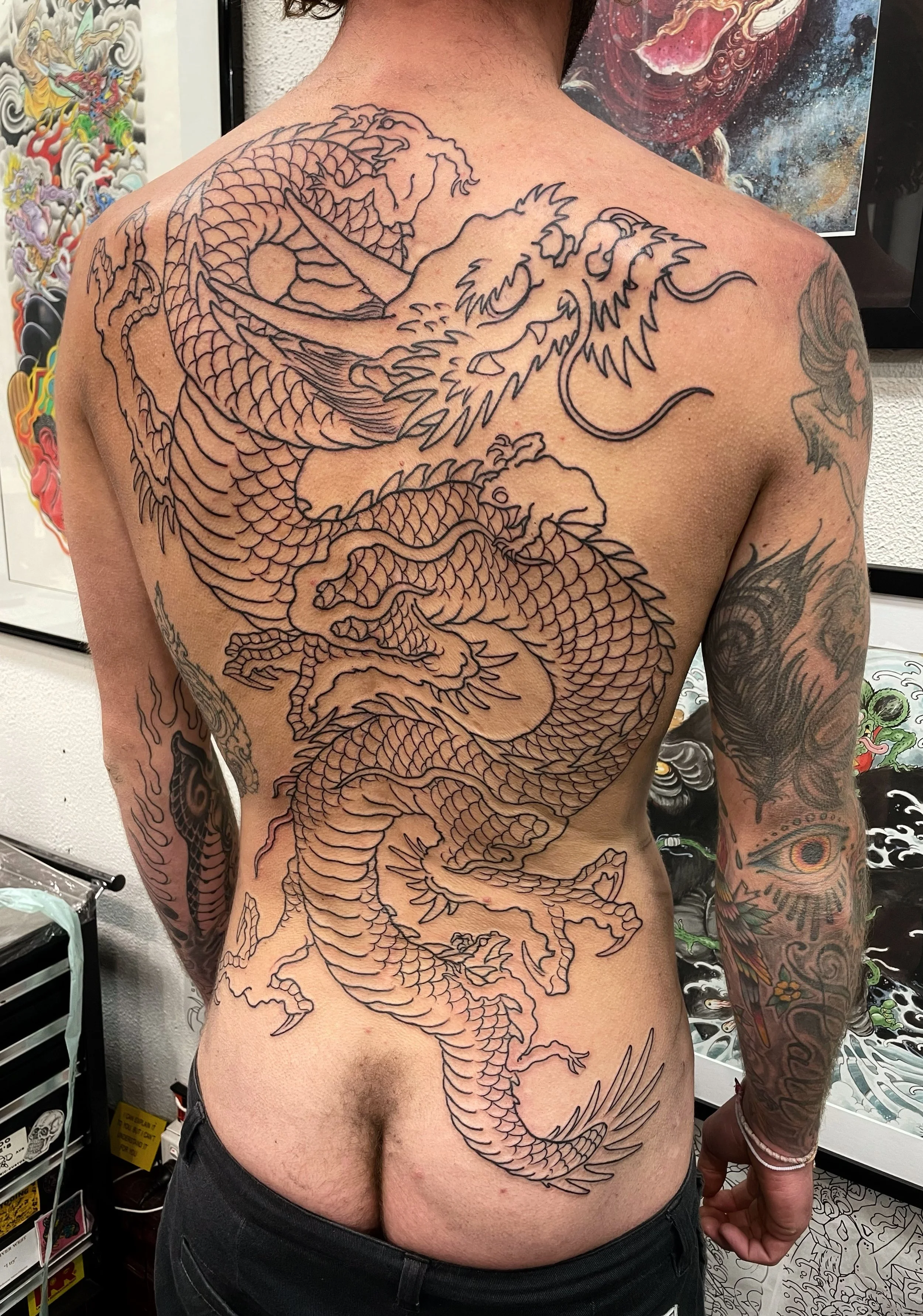 013 dragon frog.JPG