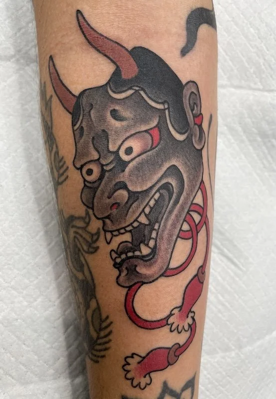 013 hannya.jpeg