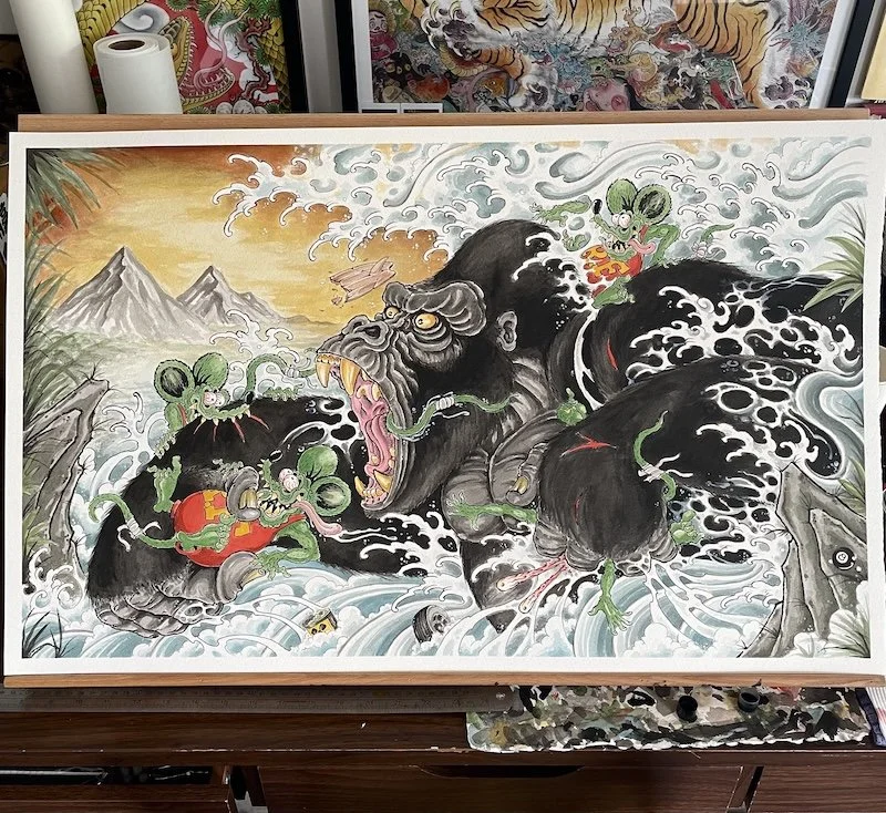 2 gorilla ratfinks.jpeg