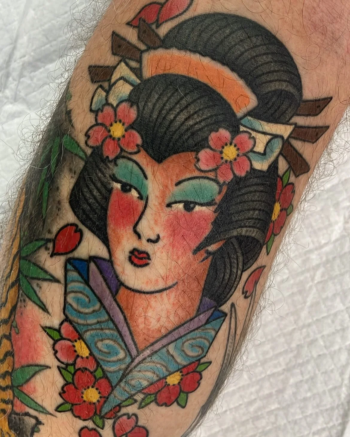 By Matt Mill