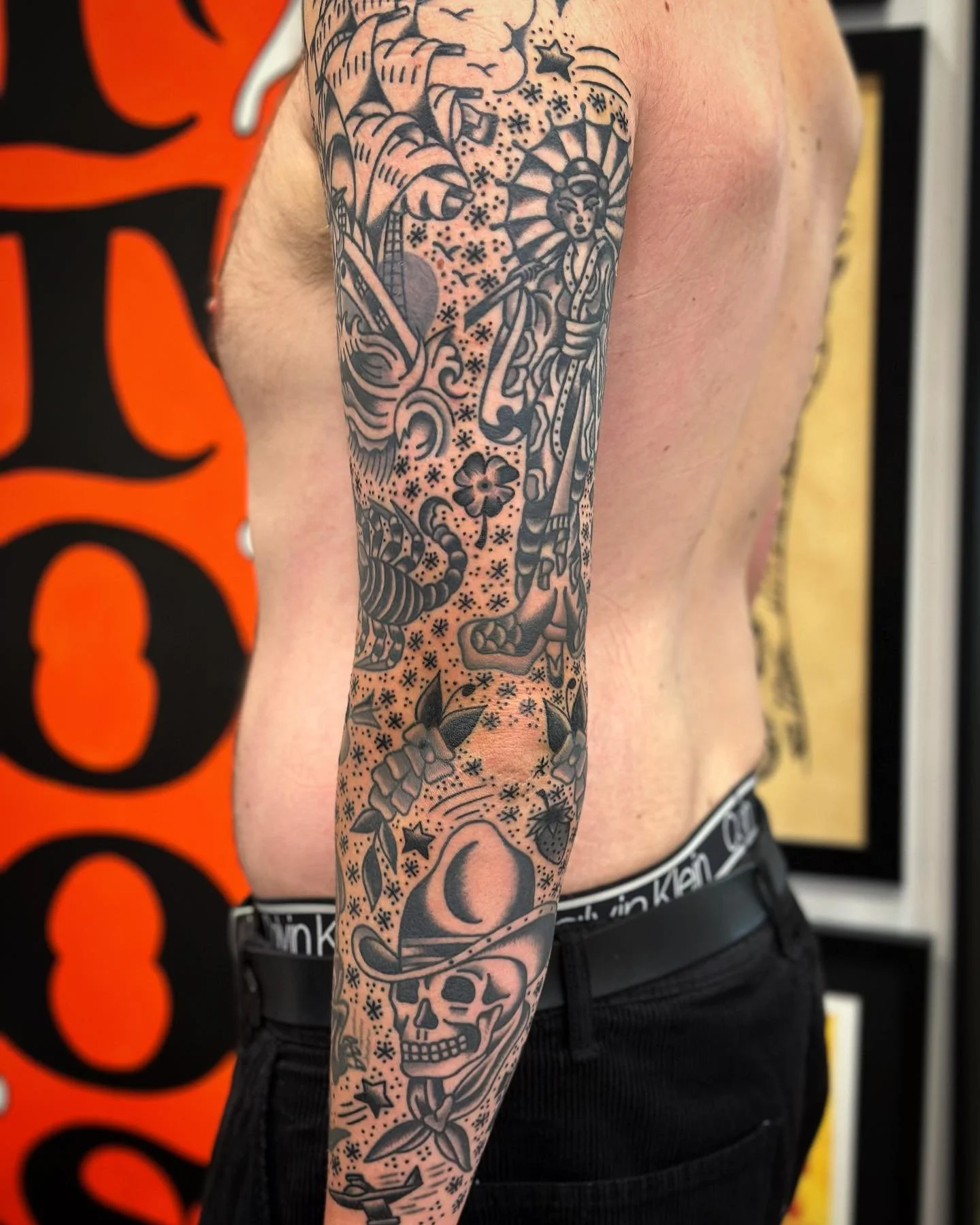 Daniel Josep