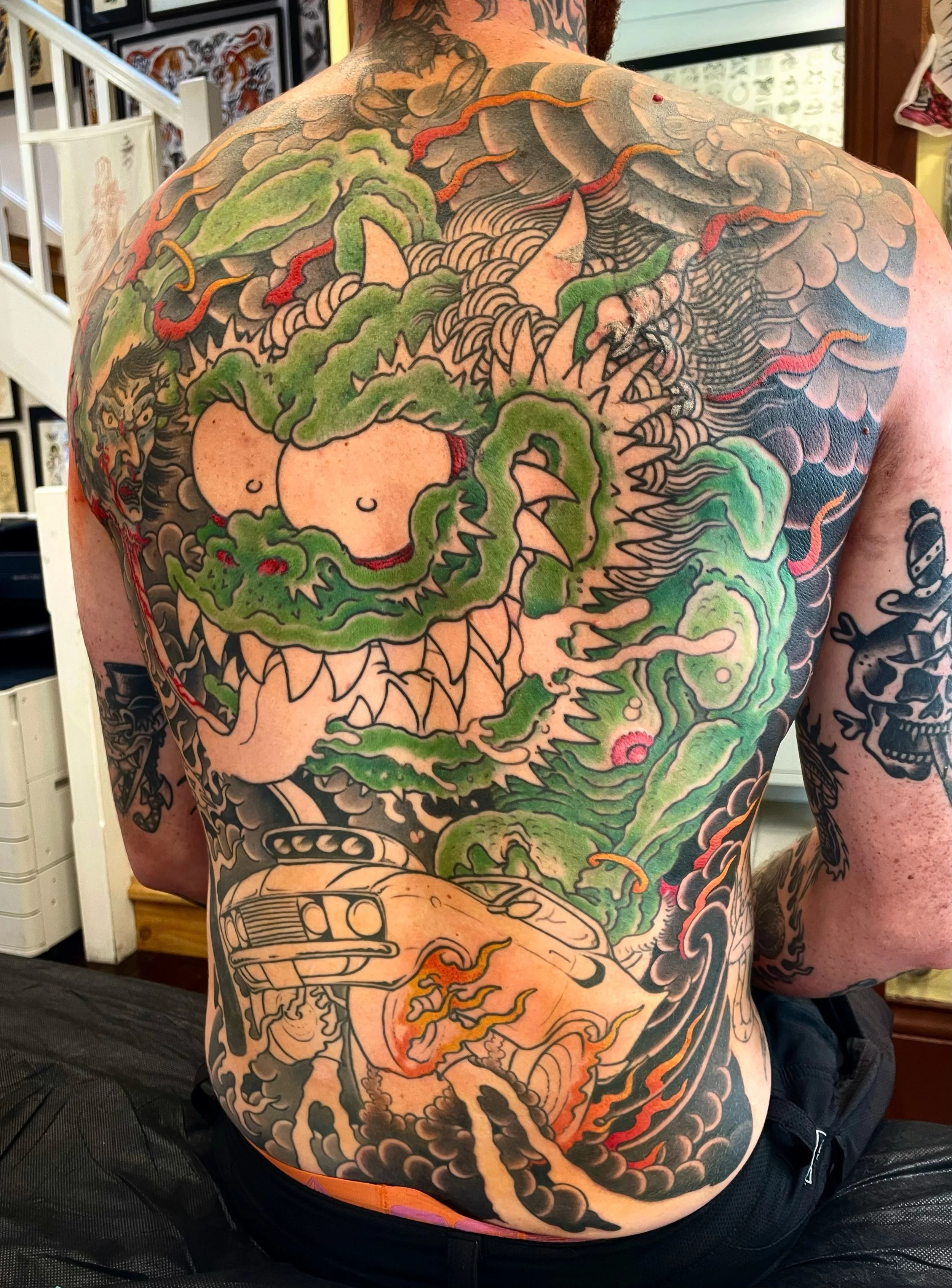 012 Ed Roth oni.JPG