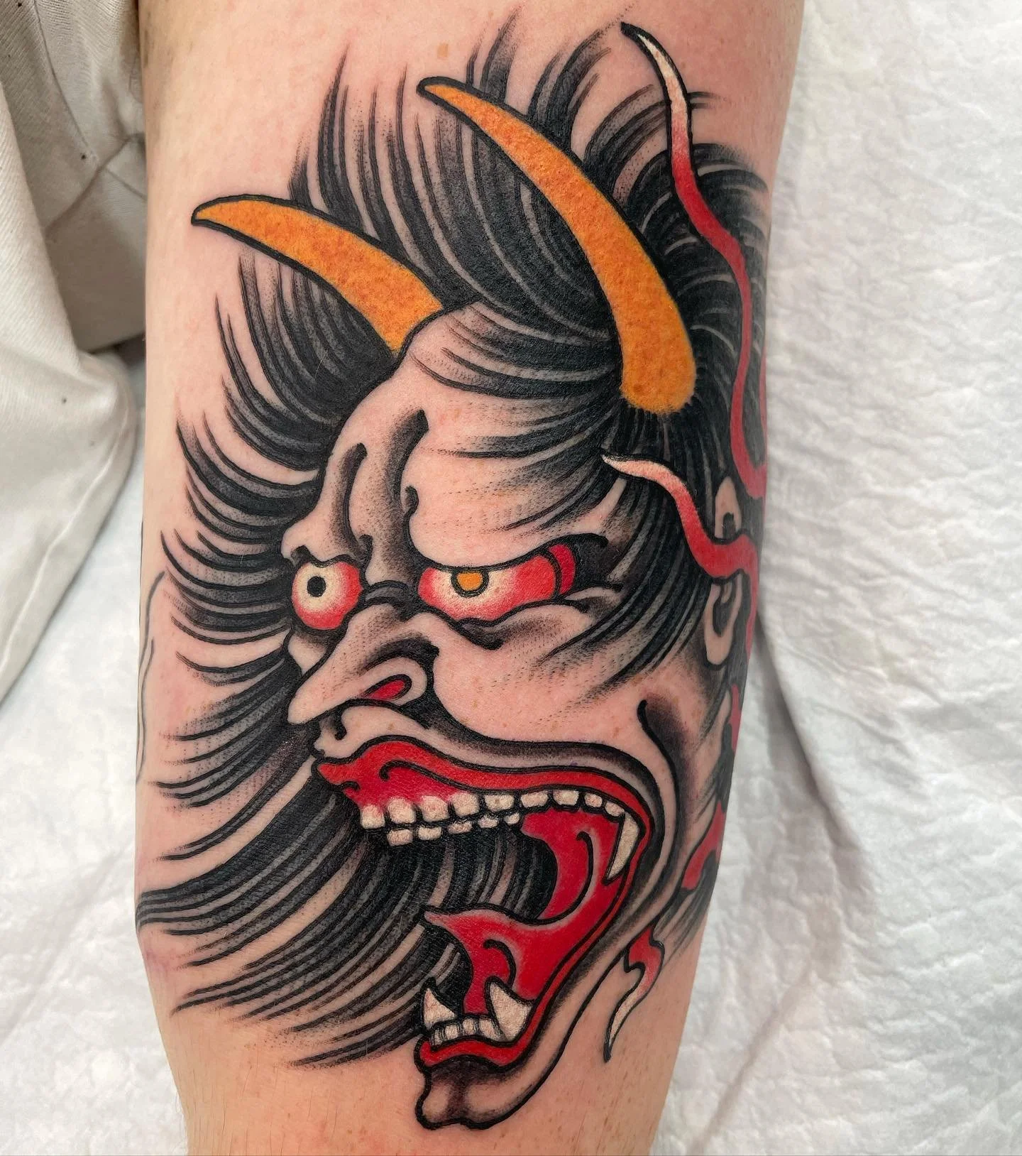 By Matt Mill