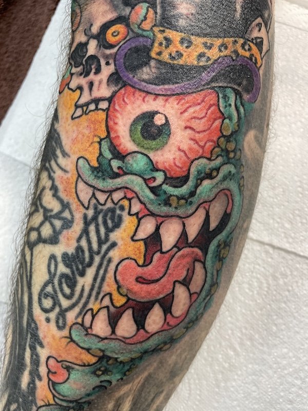027 eyeball head.jpeg