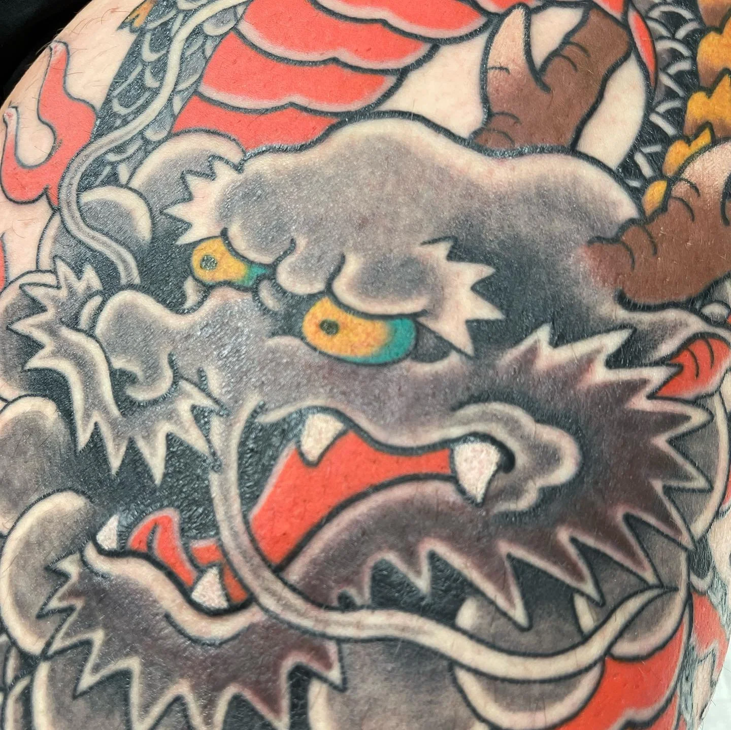 By Johann Ingemar