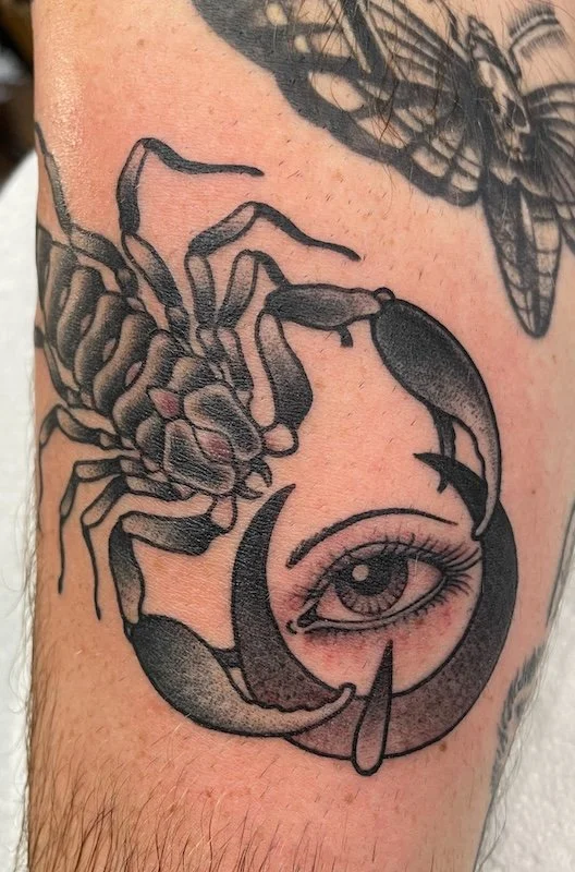 By Matt Mill