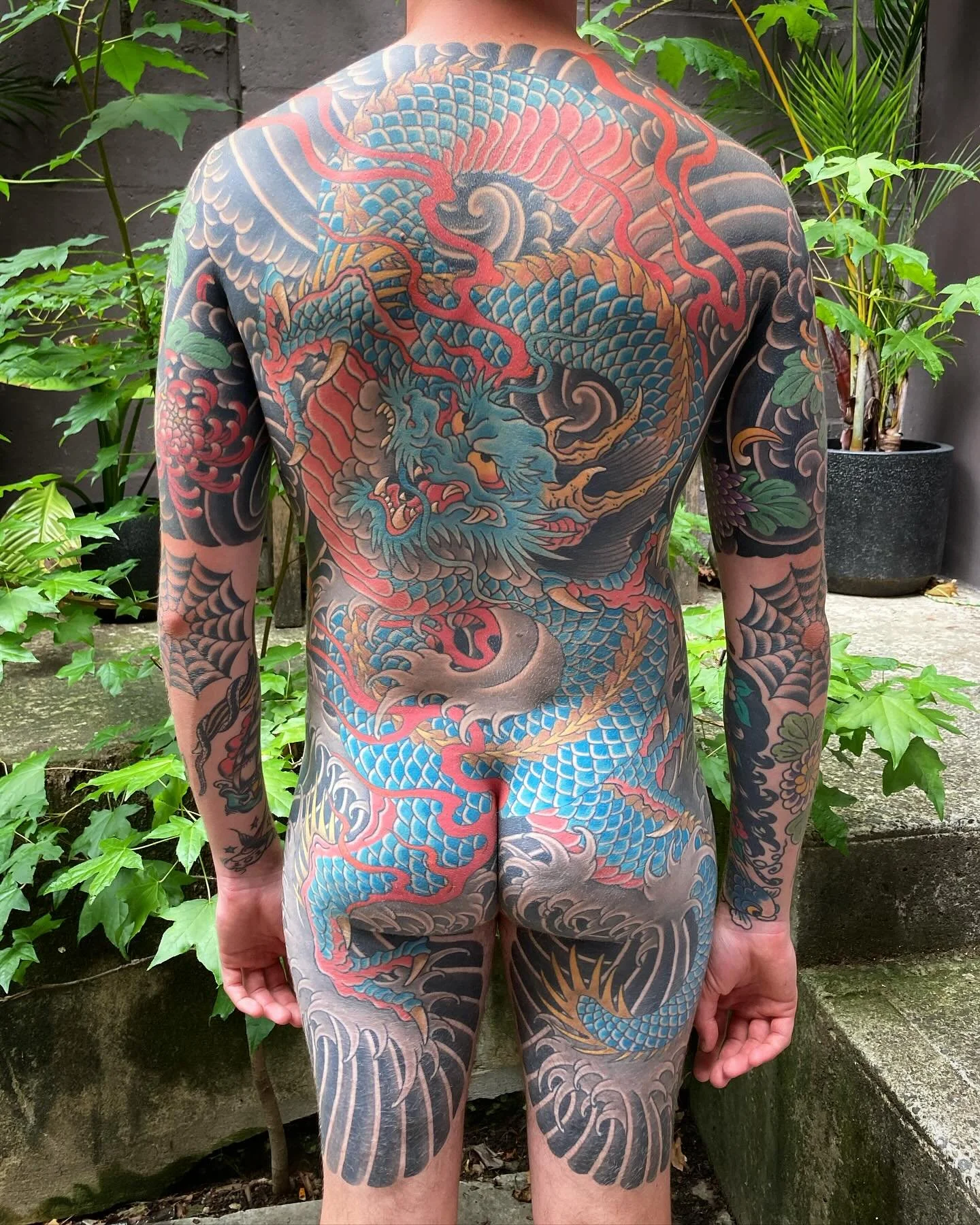 By Will Brown