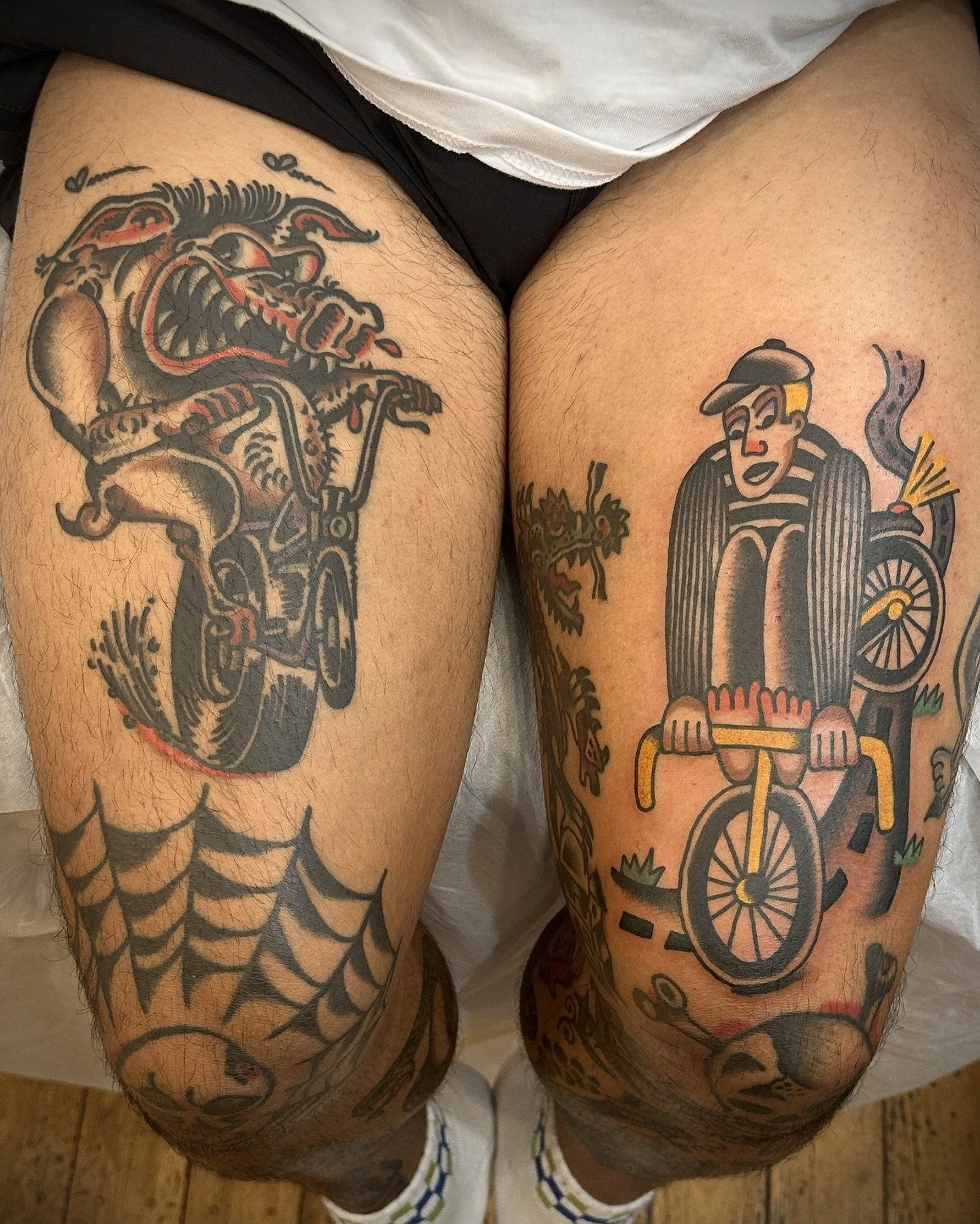 boogertat2_1772580965_3845010280645089729_49276501.jpg