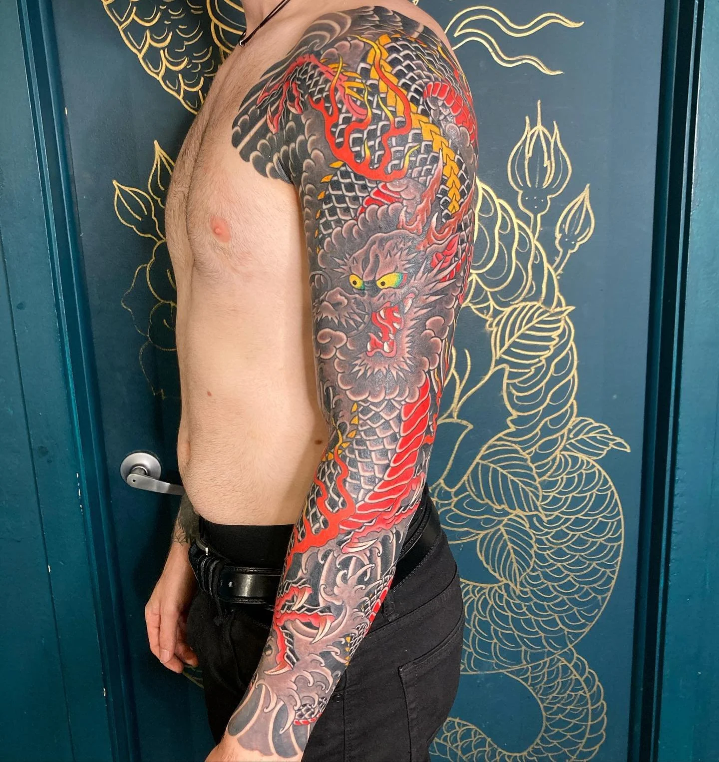 Will Brown