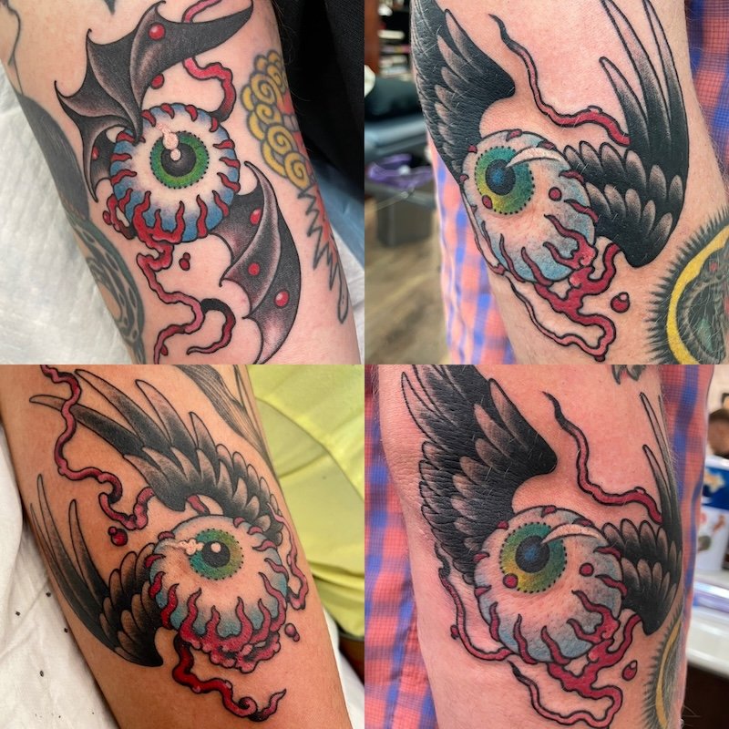 016 eyeballs.jpeg