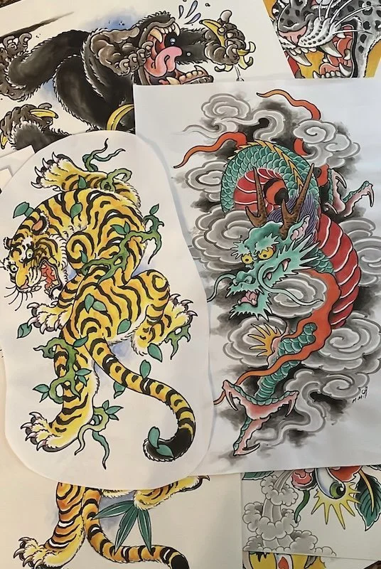 013 tiger dragon.jpeg