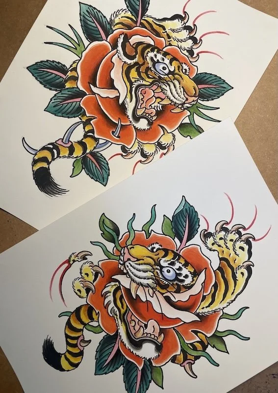 017 tiger roses.jpeg