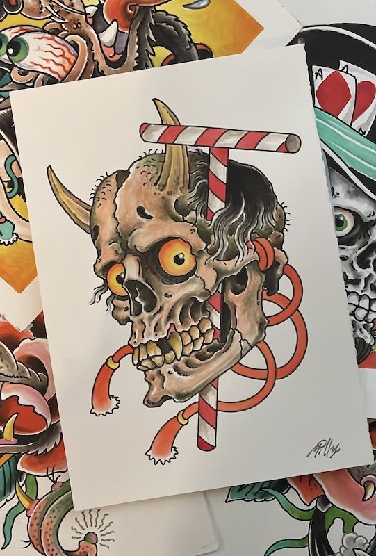 014 hannya skull.jpeg