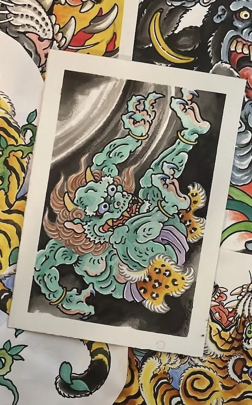015 oni.jpeg