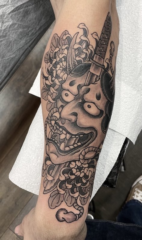 By Matt Mill