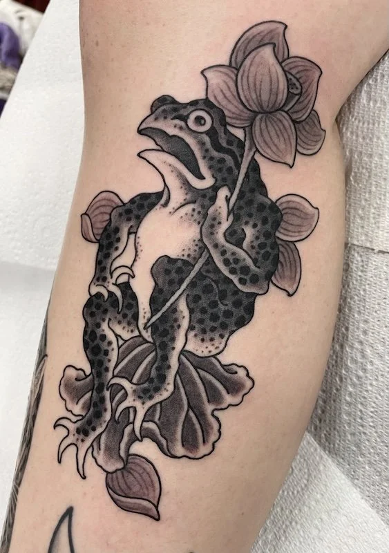 By Matt Mill