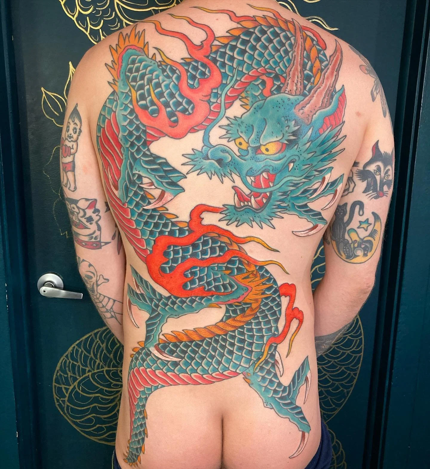 By Will Brown