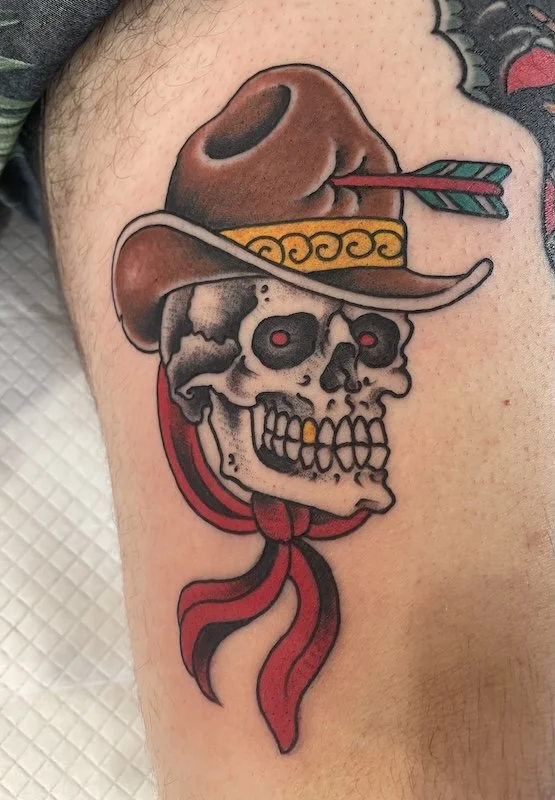 018 cowboy skull.jpeg