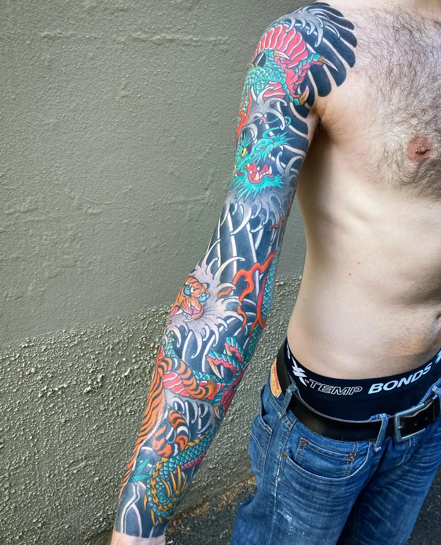 Will Brown