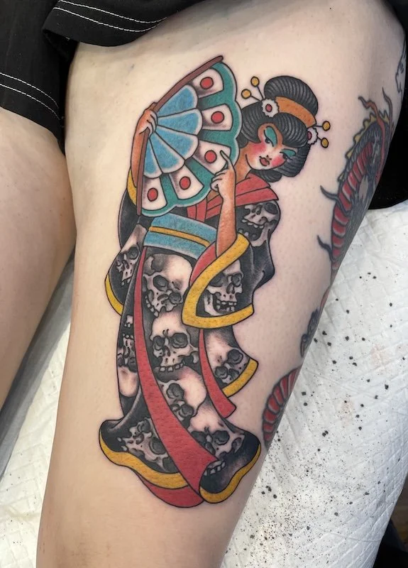 8 geisha.jpeg