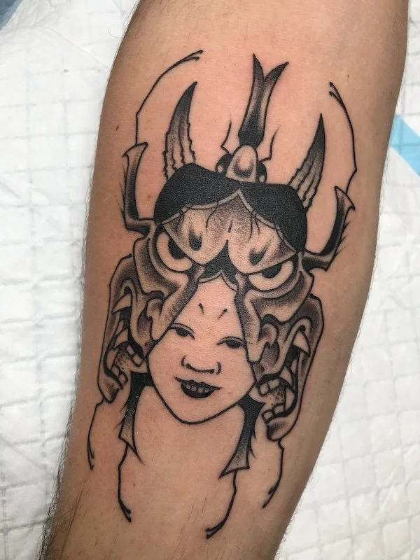 015 hannya beetle.jpeg