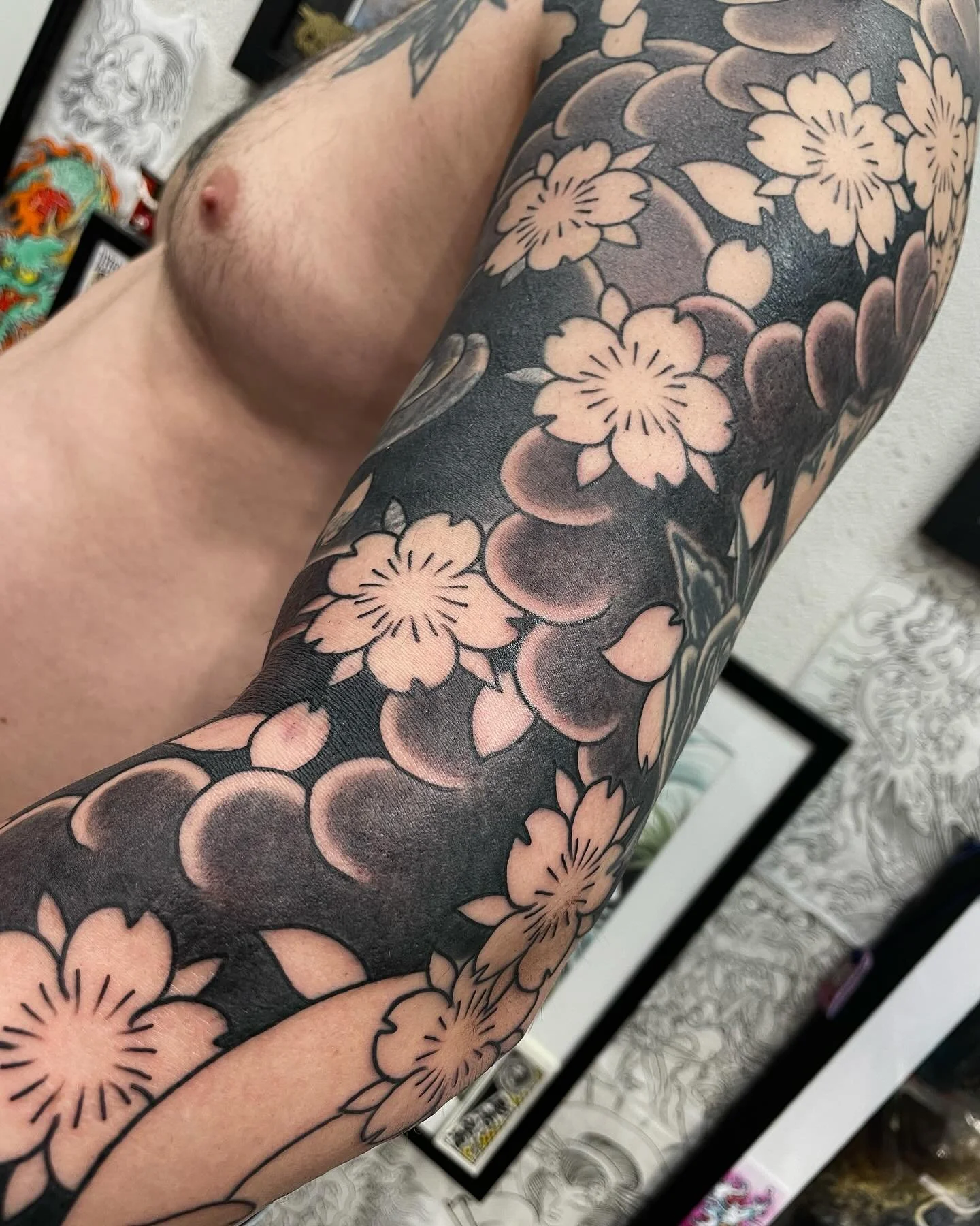 Matt Mill