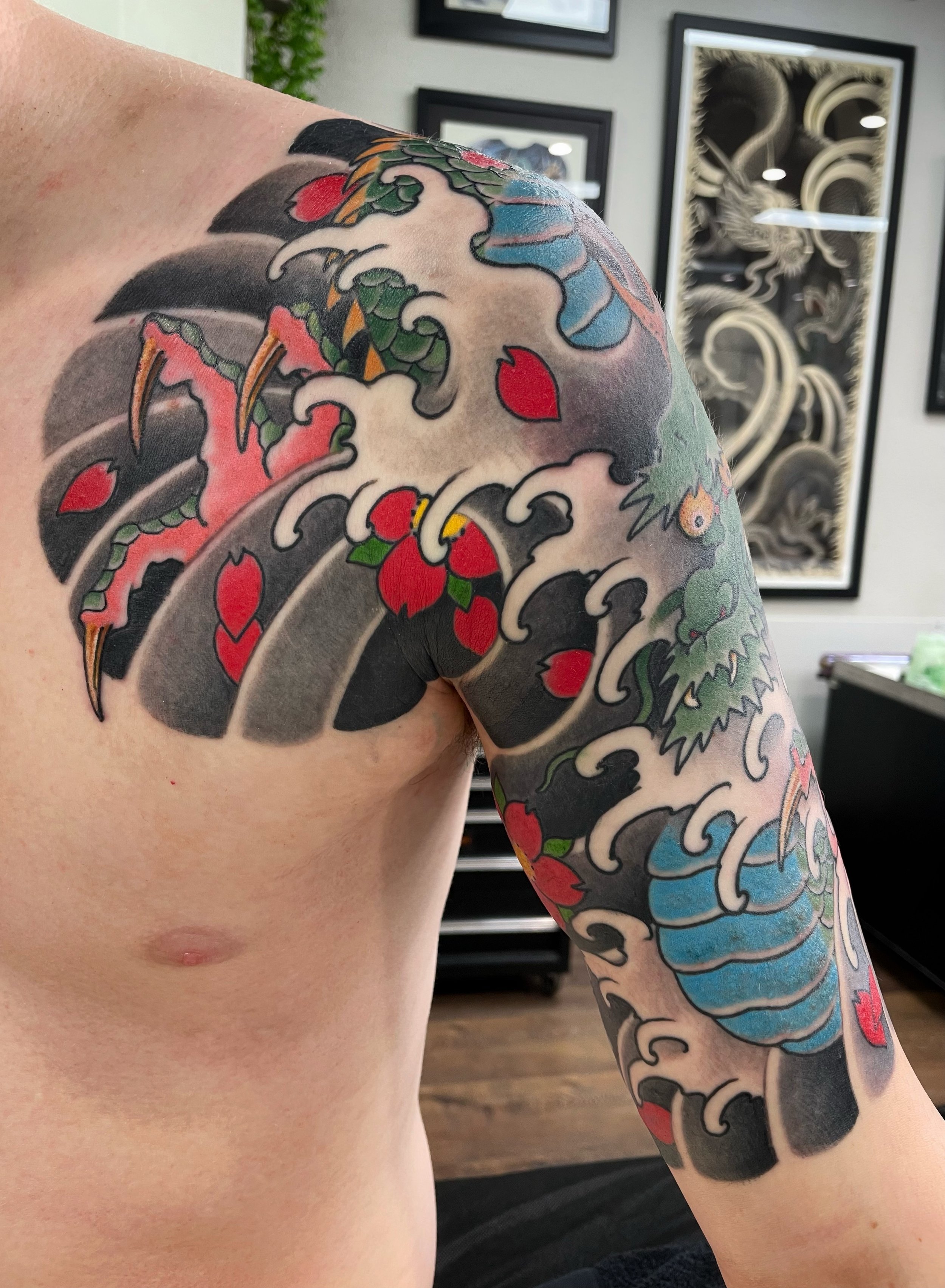 015 dragon sleeve.JPG