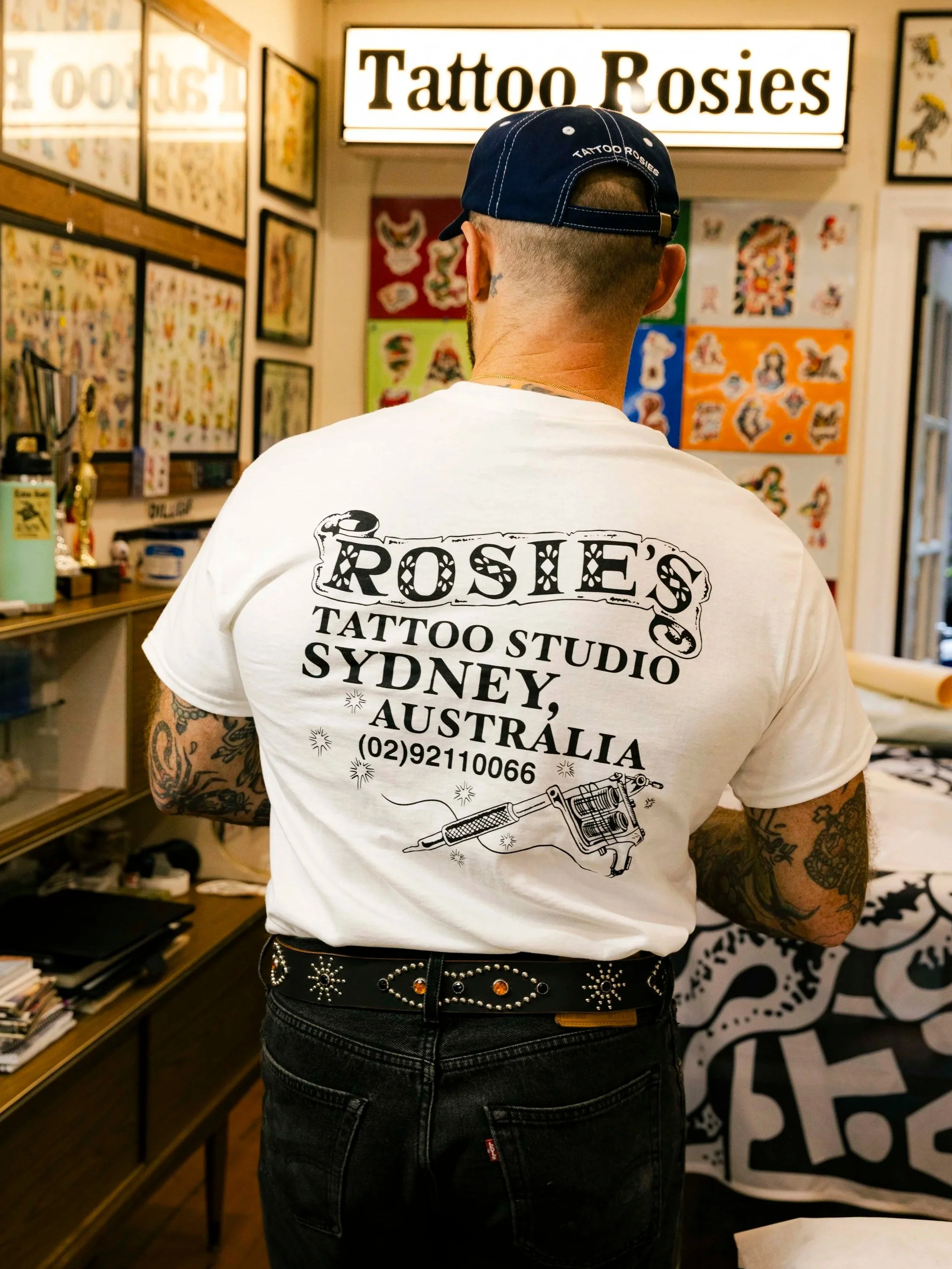 rosies_merch26_edits-30.jpg
