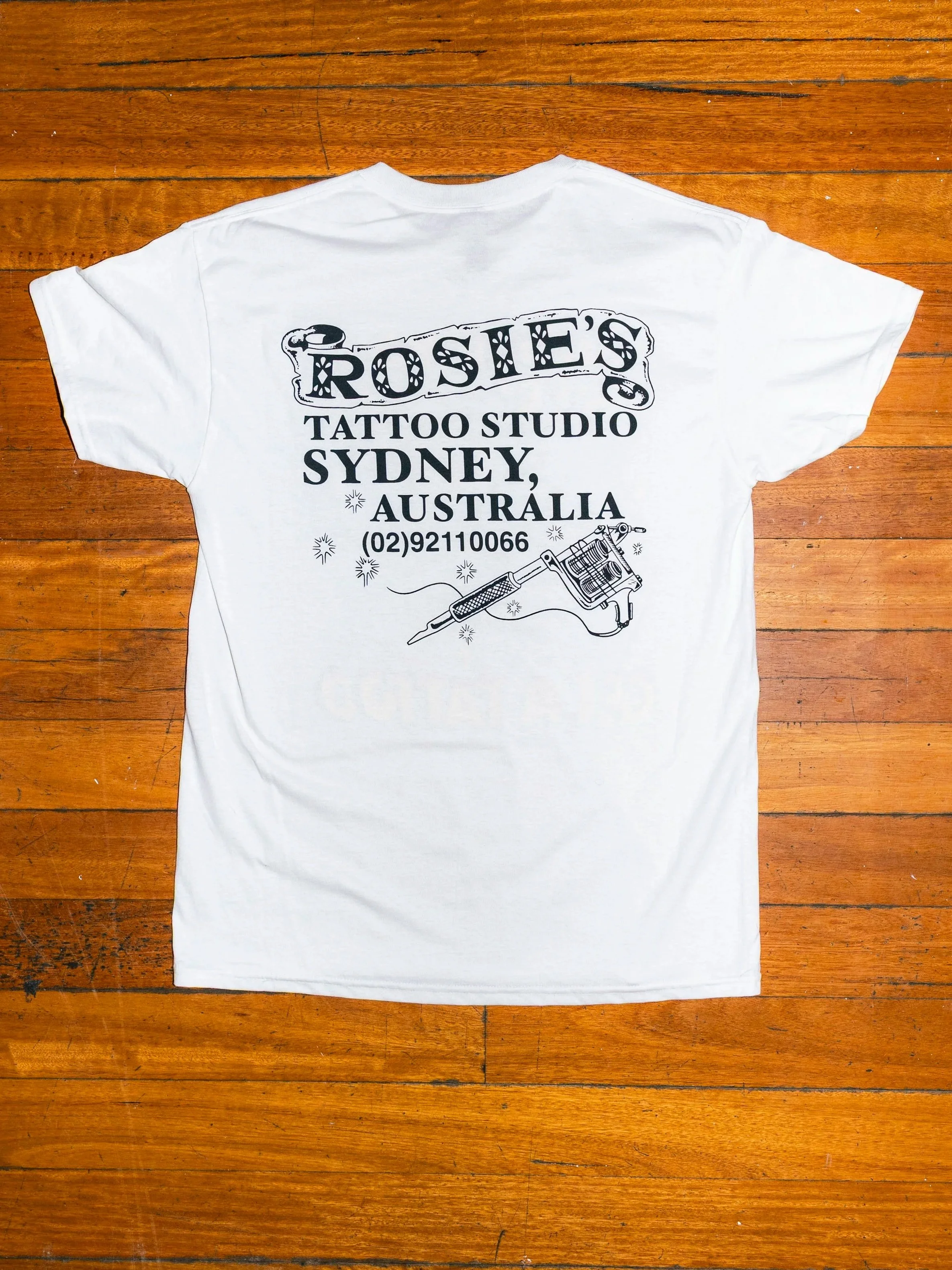 rosies_merch26_edits-43.jpg