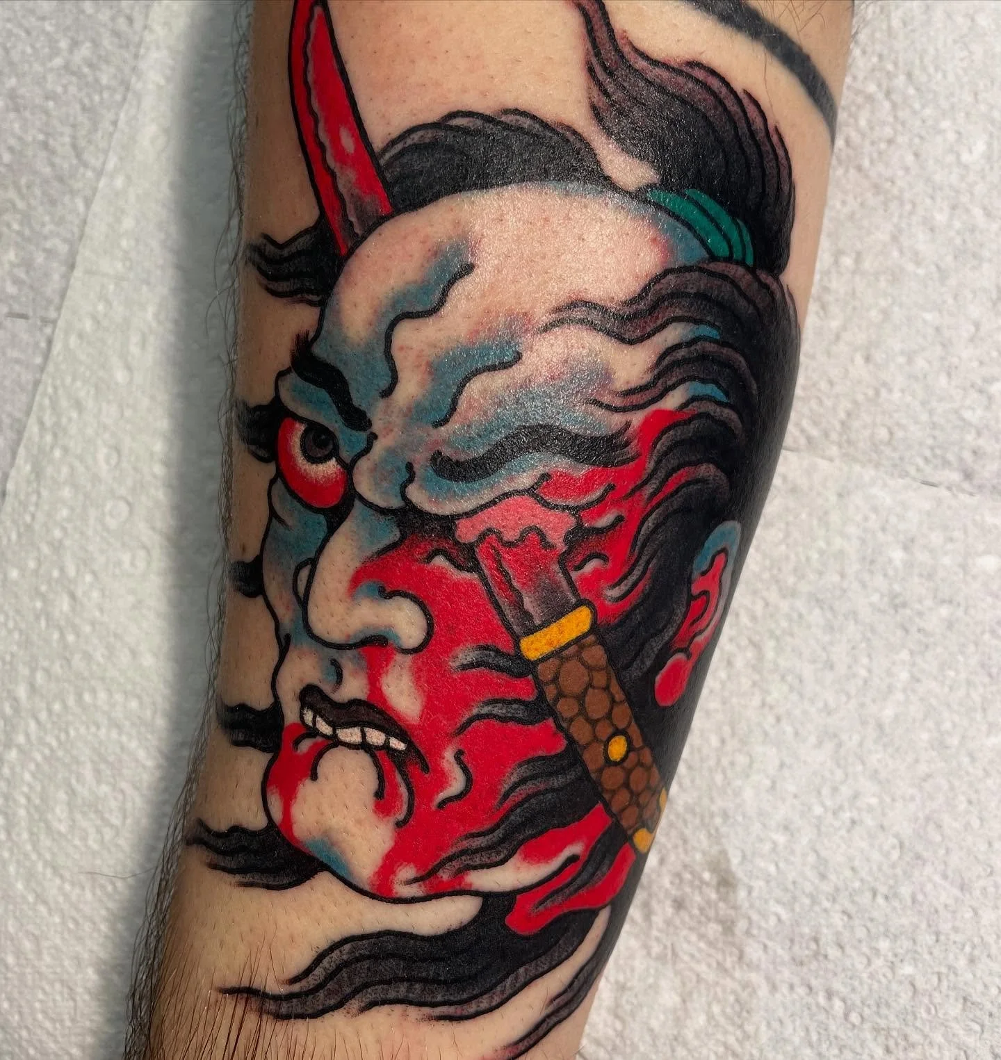 By Matt Mill