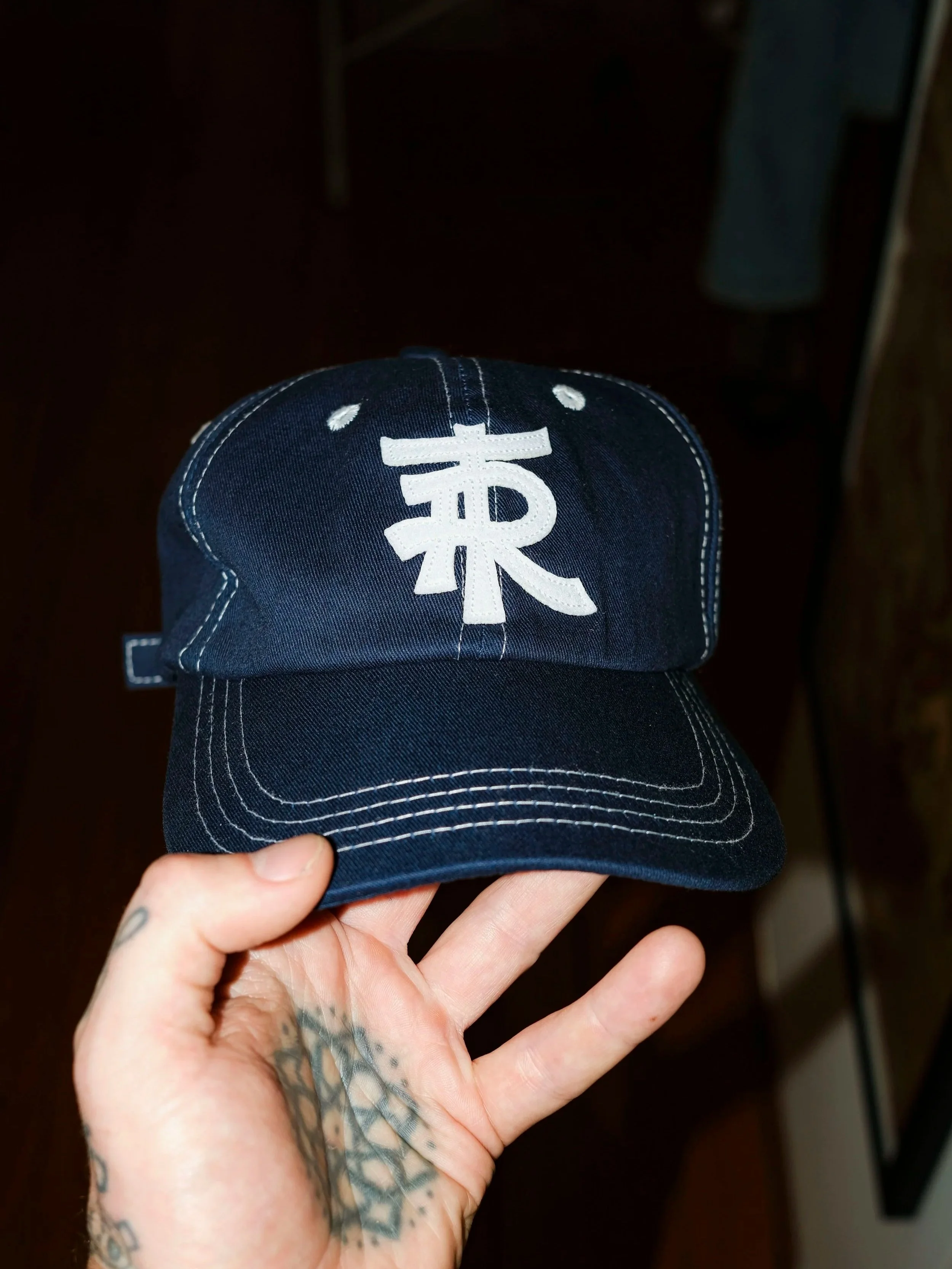 rosies_merch26_edits-52.jpg