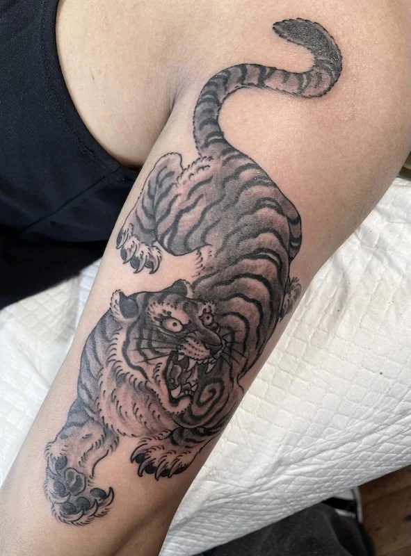 By Matt Mill