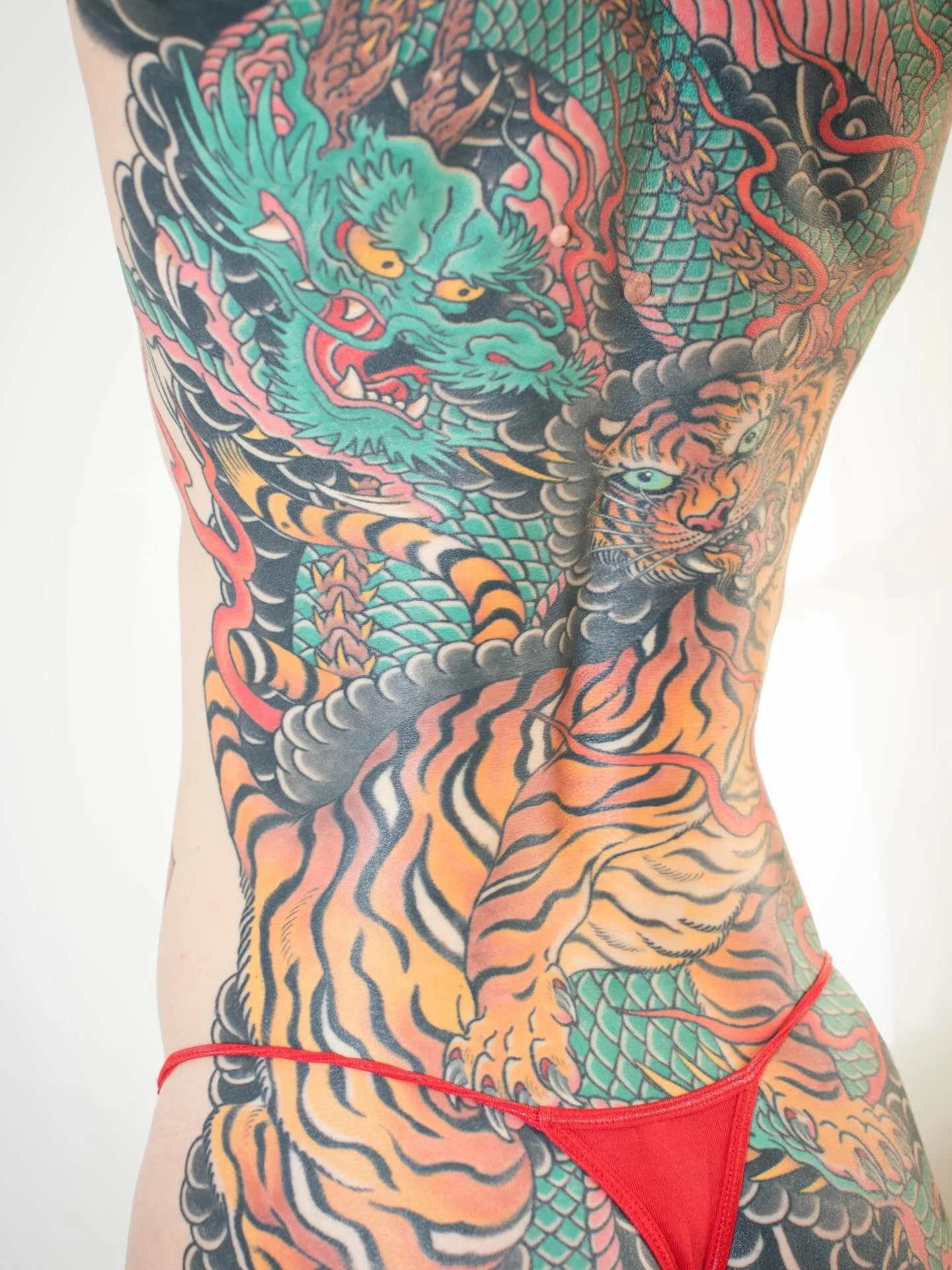 By Will Brown