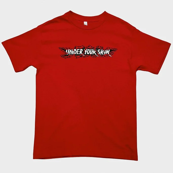 UnderYourSkinTee.jpg