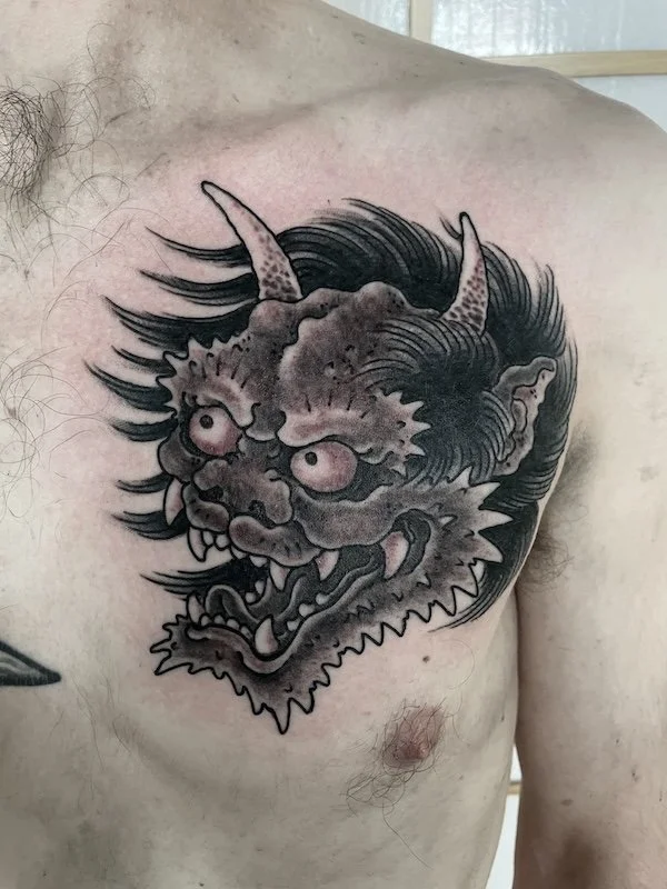 By Matt Mill