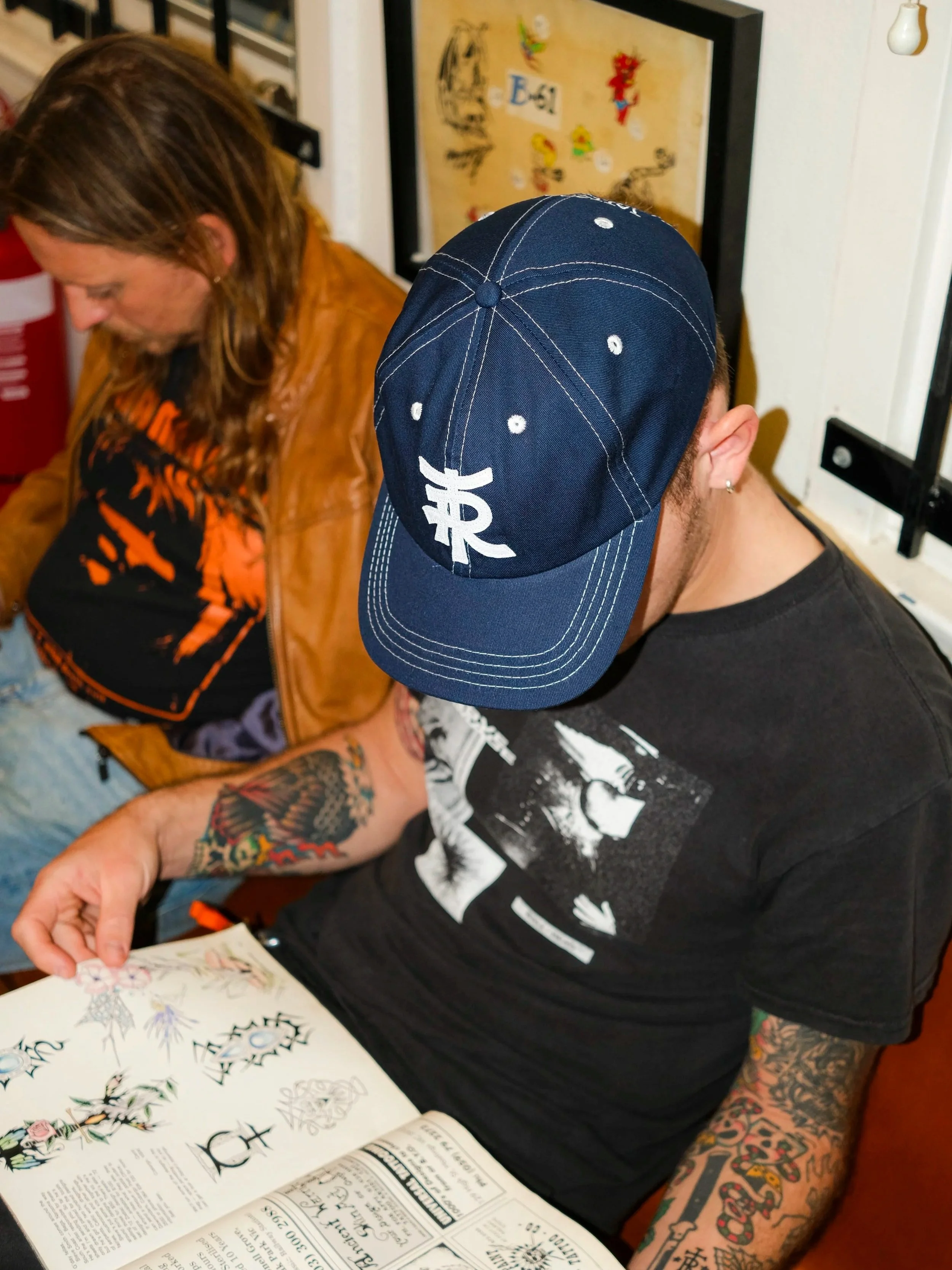 rosies_merch26_edits-54.jpg