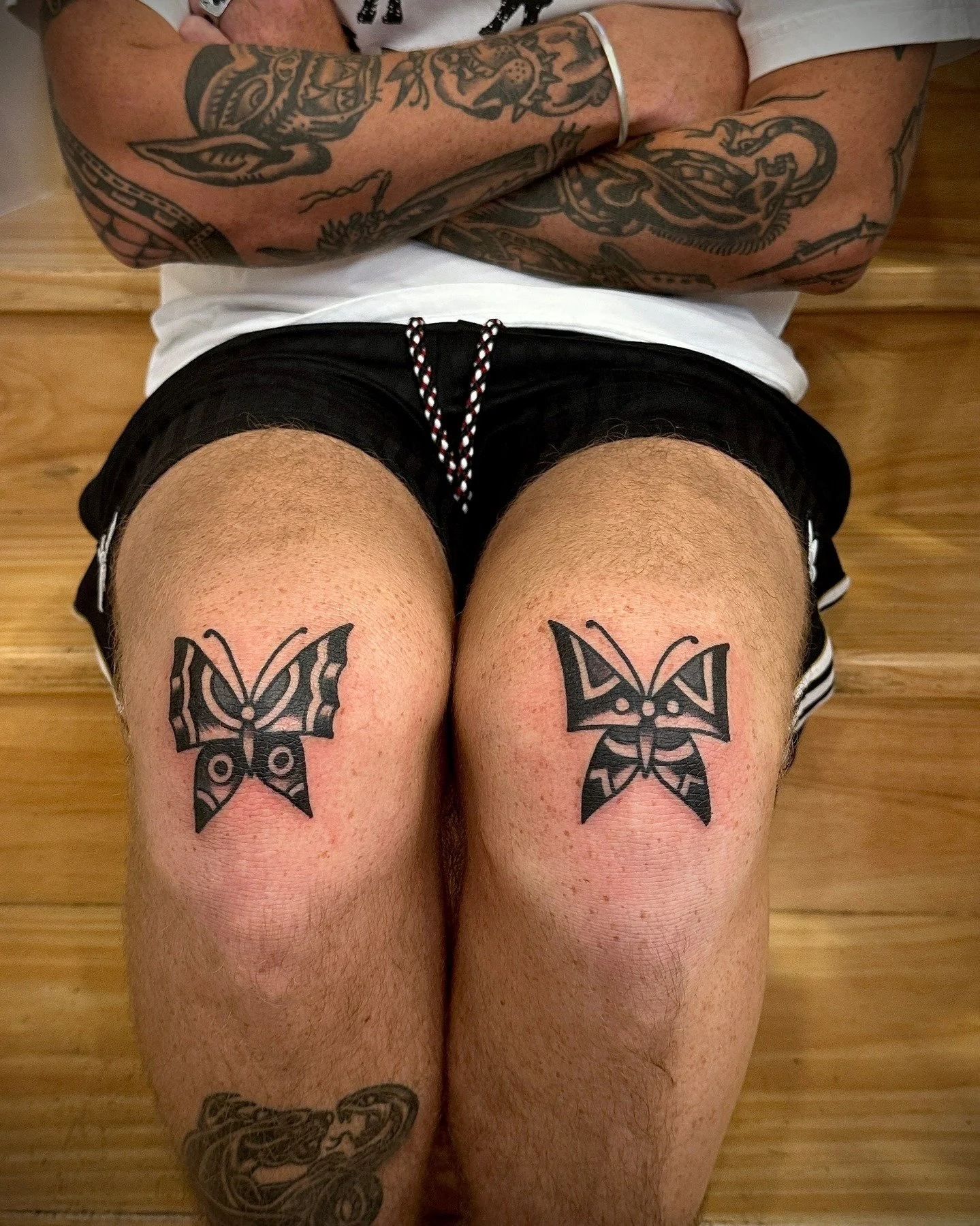 boogertat2_1771835576_3838757505481020408_49276501 (1).jpg