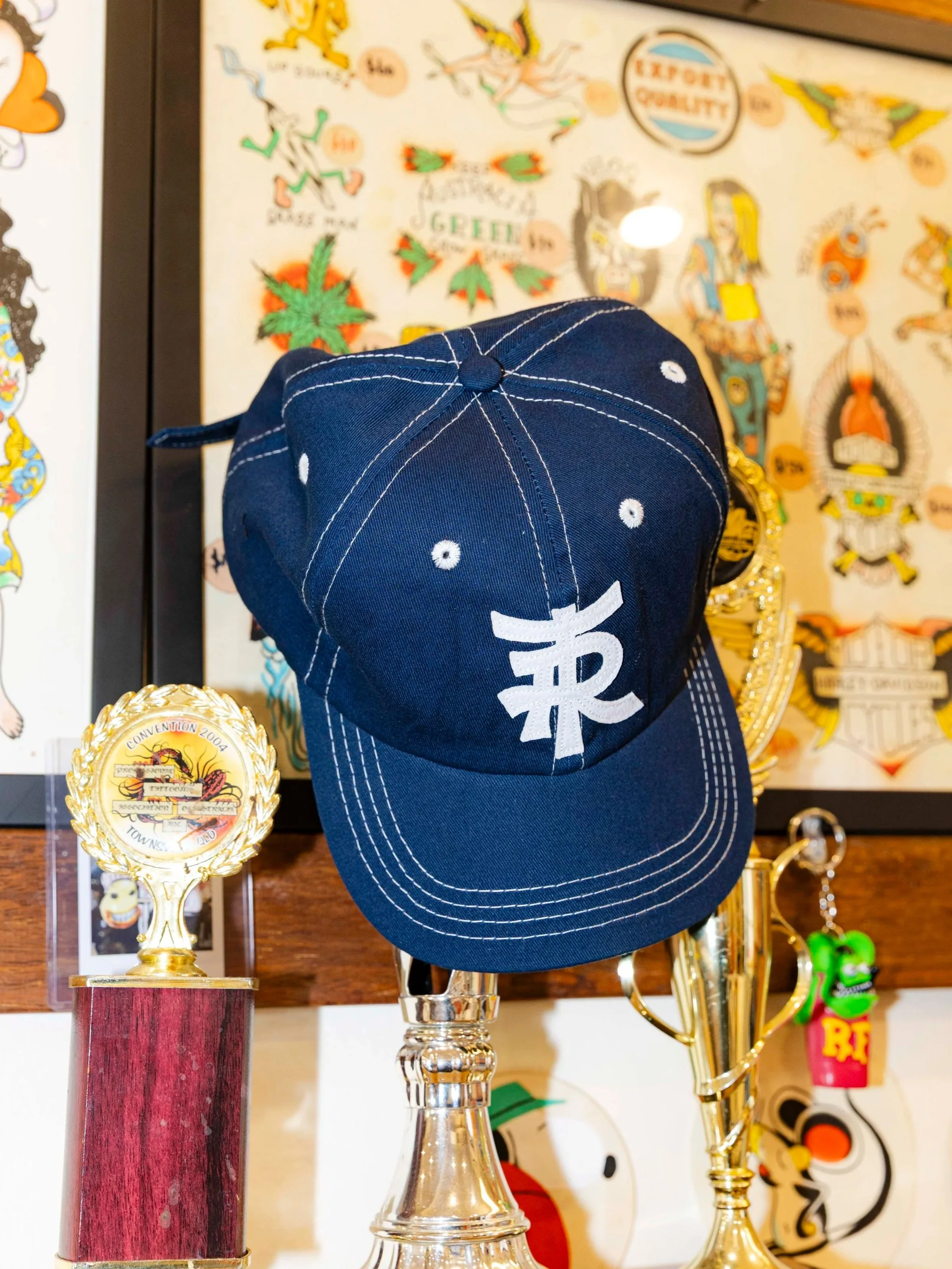 rosies_merch26_edits-5.jpg