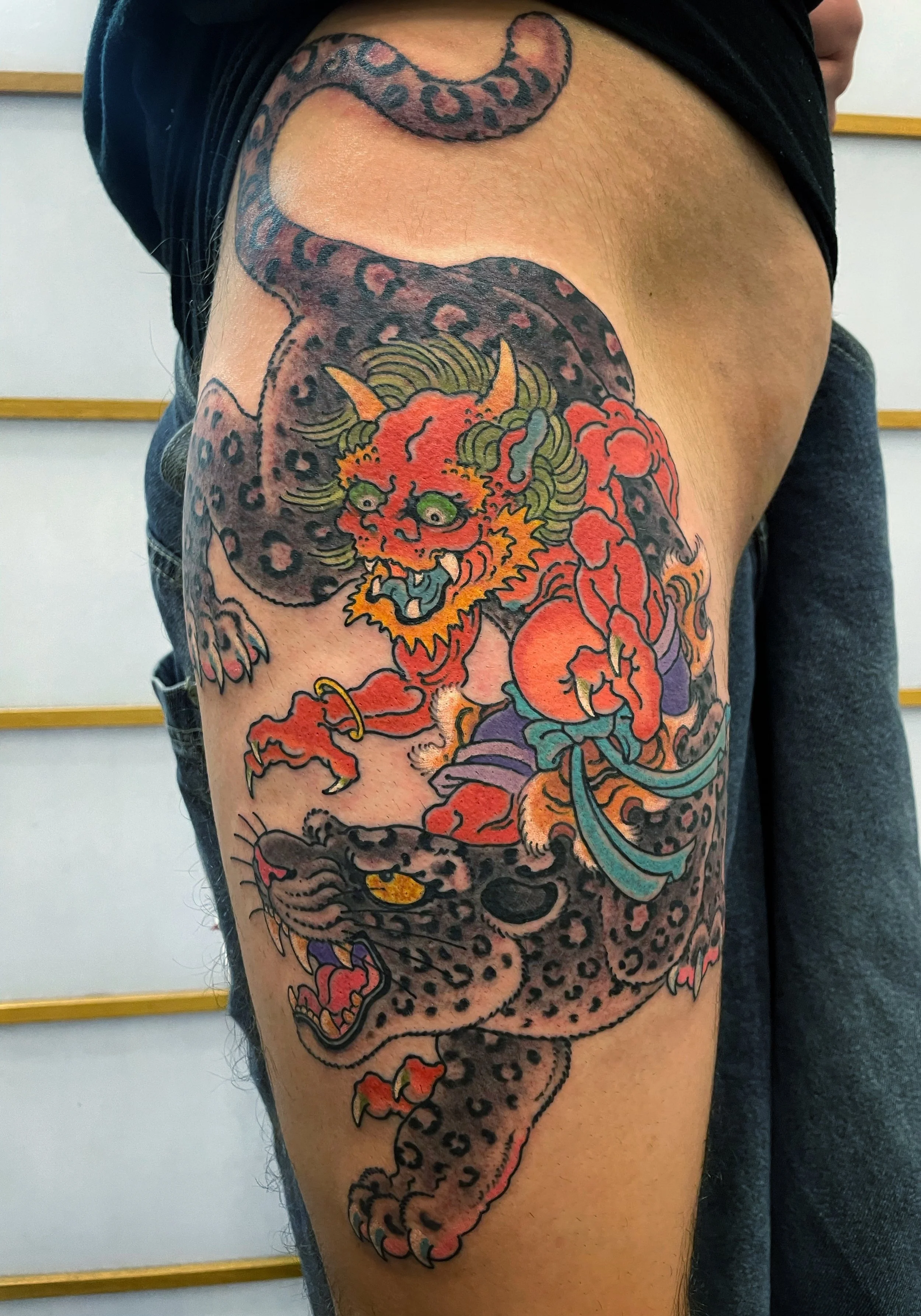 017 oni cat.JPG
