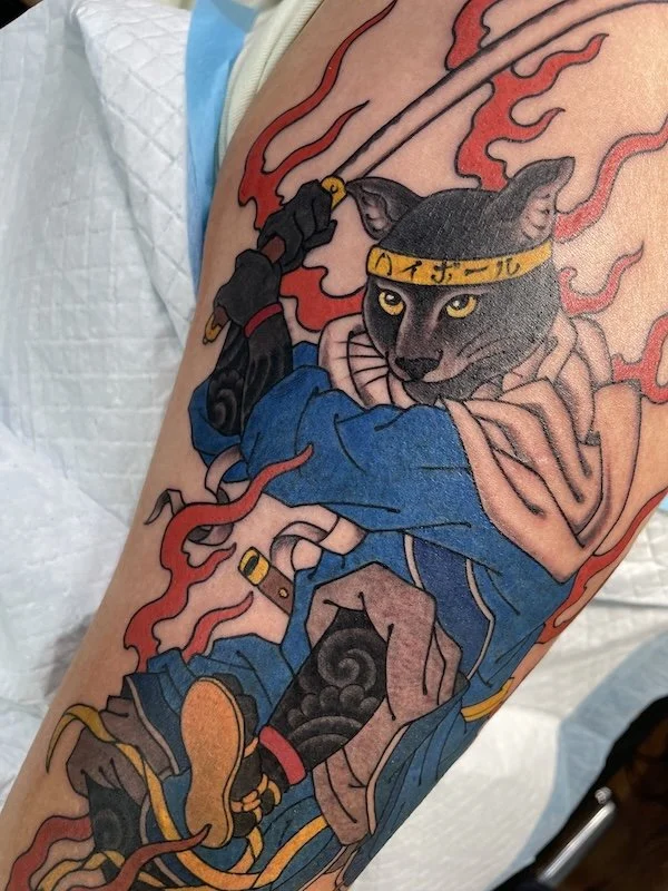 024 cat samurai.jpeg