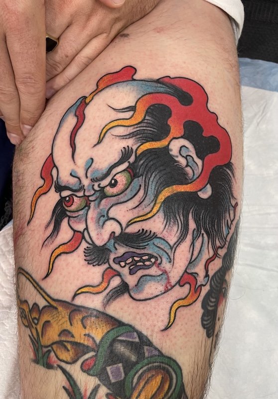 019 fire head.jpeg