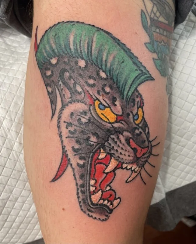 020 punk cat.jpeg