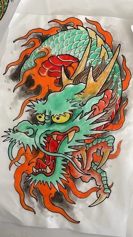 9 dragon.jpeg