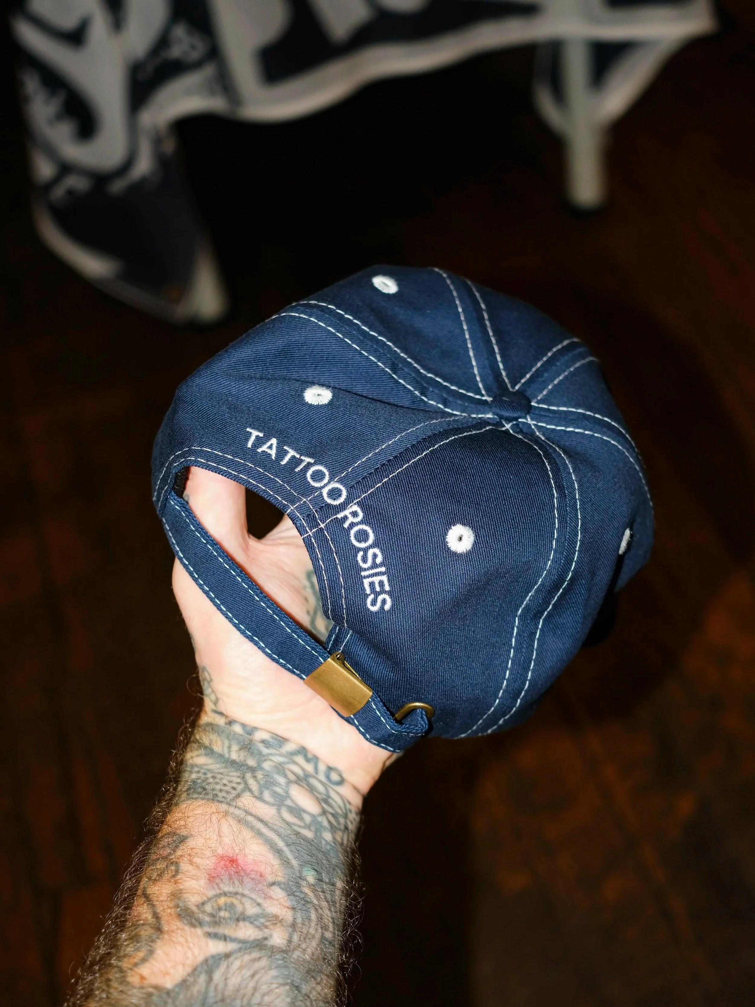 rosies_merch26_edits-56.jpg
