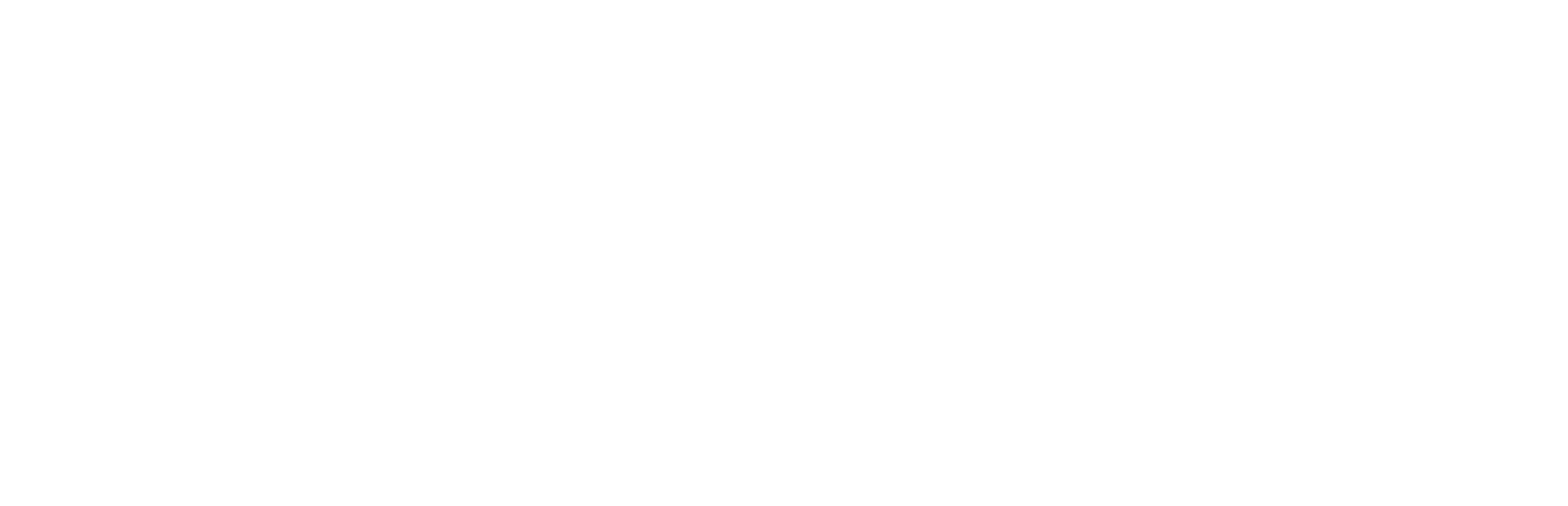 Text in deutscher Sprache: 'gesund sein, gesund werden, gesund bleiben' in großen weißen Buchstaben auf schwarzem Hintergrund