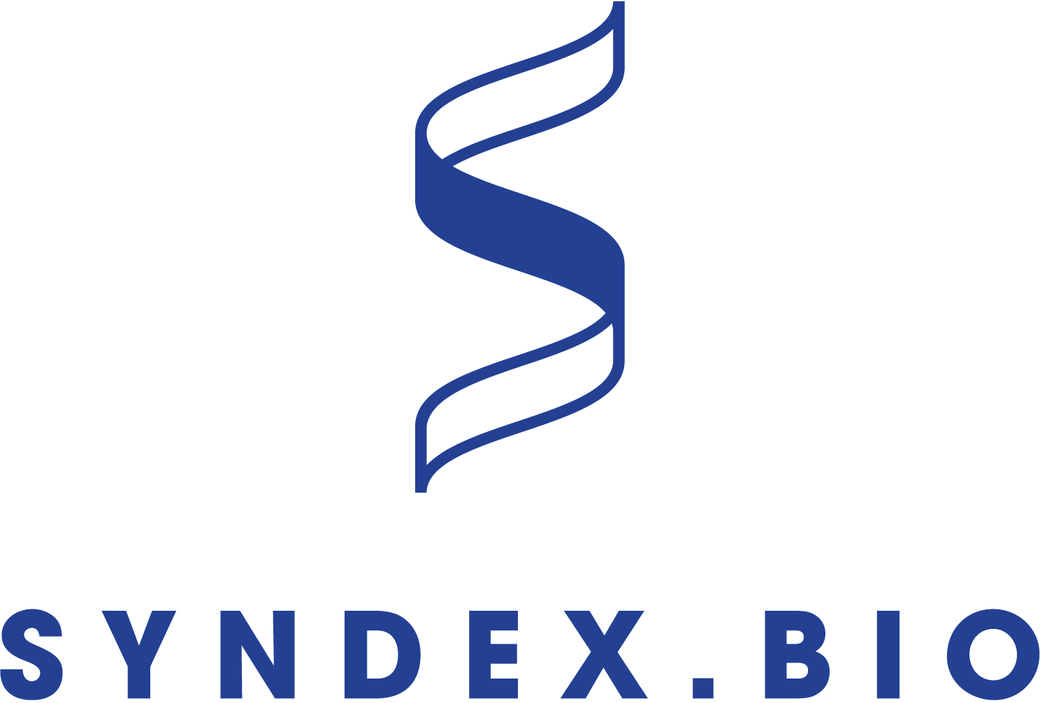 Syndex Bio | Introducing mcPCR™ Like PCR, but for methylation