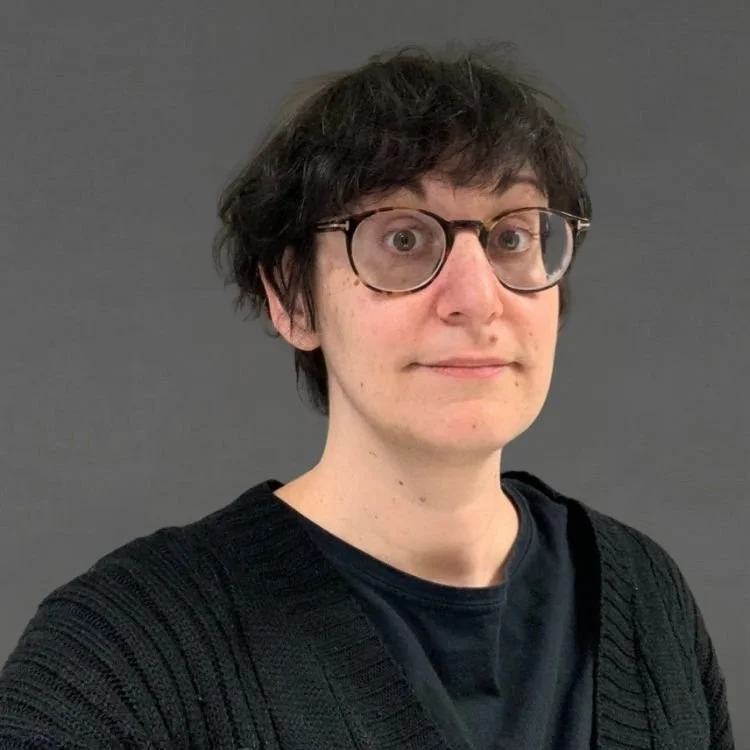 Sandra Catania