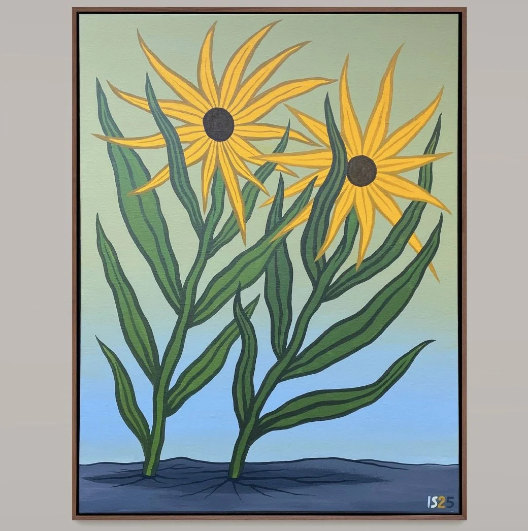 Screenshot 2026-03-12 at 00.05.07.jpg