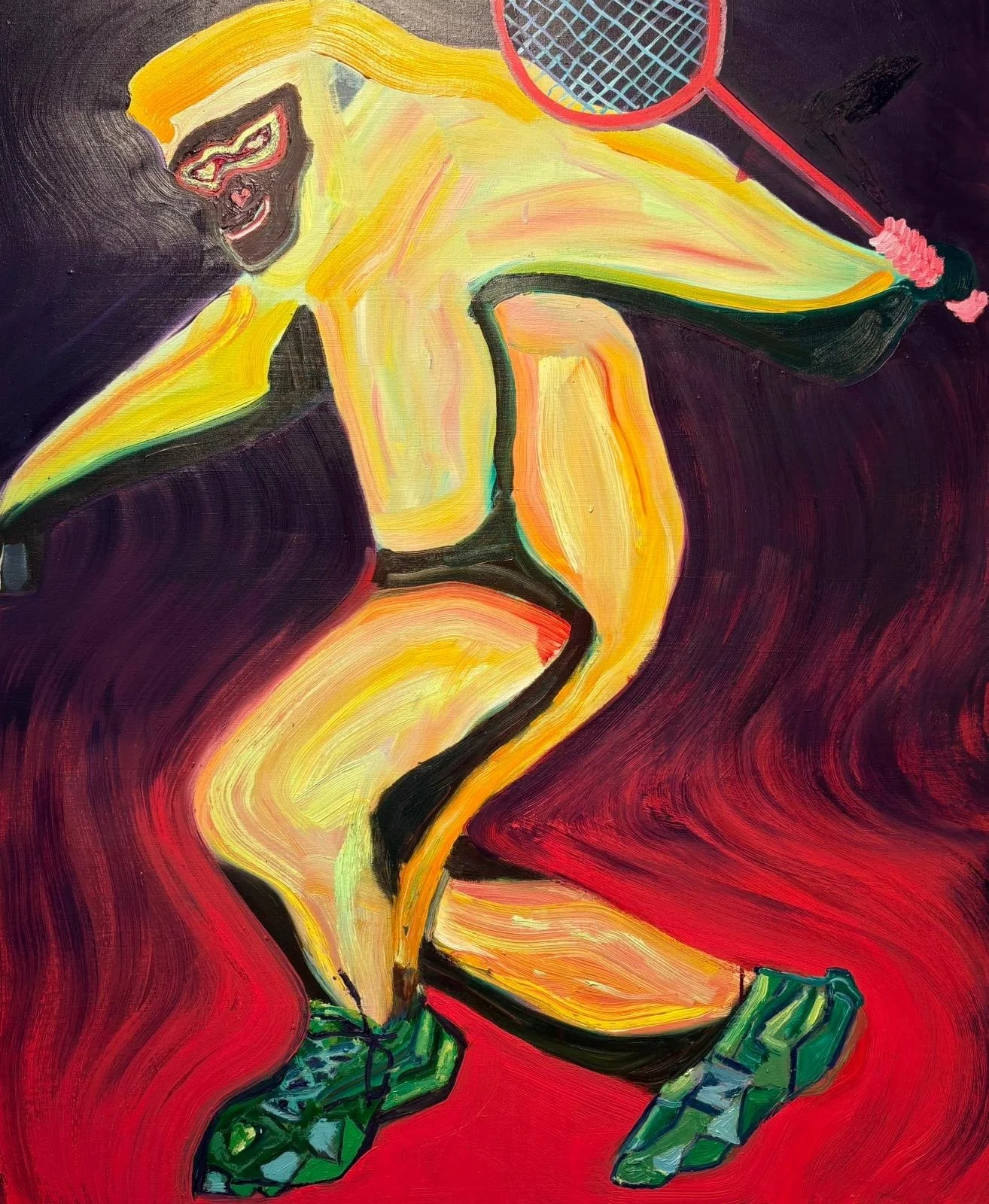 muzammil-hussain-catching-velvet-ember.jpg